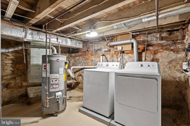 103 9TH, Brookhaven, PA 19015