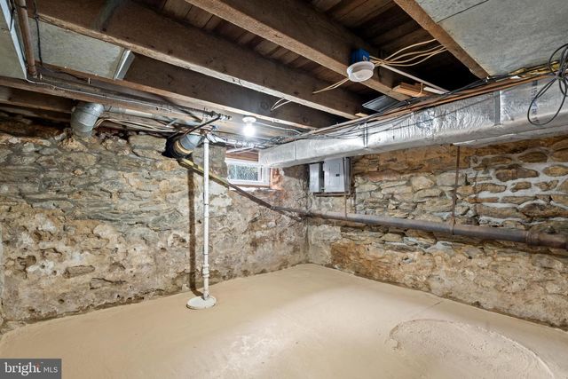 103 9TH, Brookhaven, PA 19015