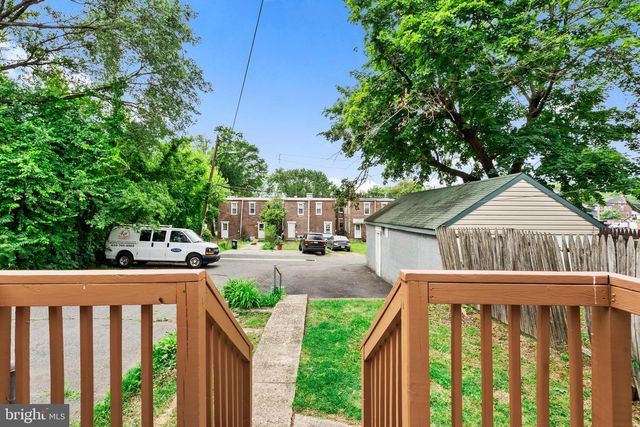 103 9TH, Brookhaven, PA 19015