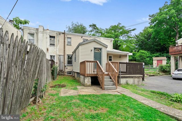 103 9TH, Brookhaven, PA 19015