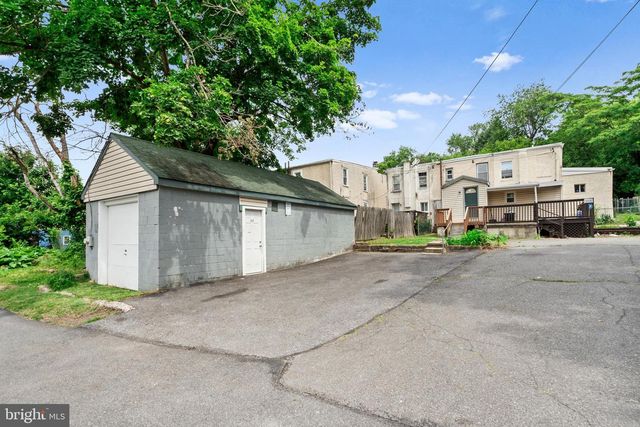 103 9TH, Brookhaven, PA 19015
