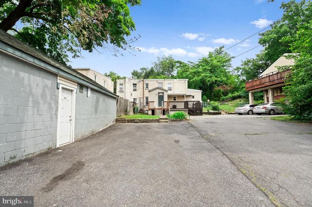103 9TH, Brookhaven, PA 19015