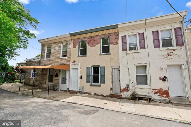 103 9TH, Brookhaven, PA 19015