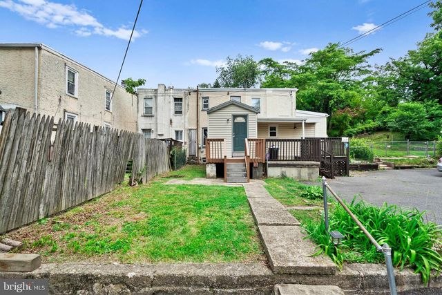 103 9TH, Brookhaven, PA 19015