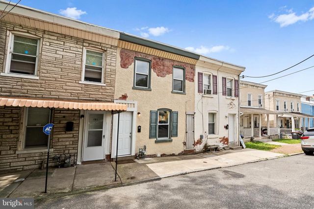 103 9TH, Brookhaven, PA 19015