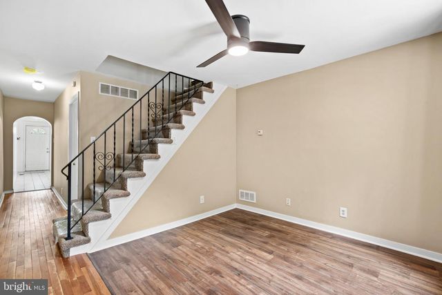 103 9TH, Brookhaven, PA 19015