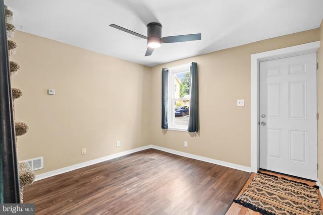 103 9TH, Brookhaven, PA 19015
