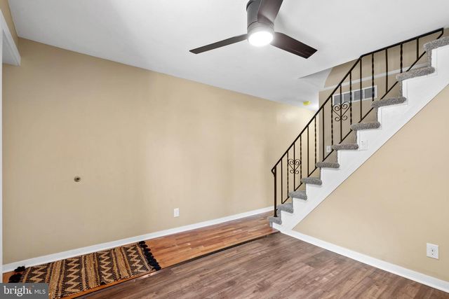 103 9TH, Brookhaven, PA 19015