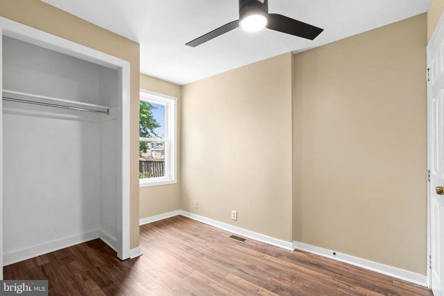 103 9TH, Brookhaven, PA 19015