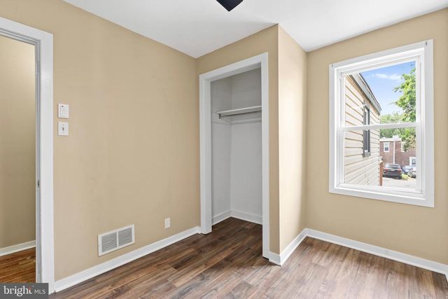 103 9TH, Brookhaven, PA 19015