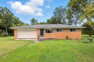 38351 Dequindre Road, Troy, MI 48083