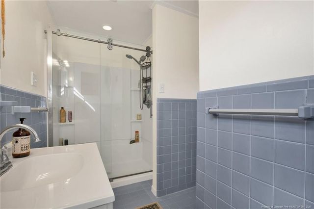 2702 Dartmouth Drive, Fayetteville, NC 28304