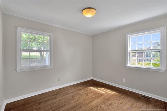 2702 Dartmouth Drive, Fayetteville, NC 28304