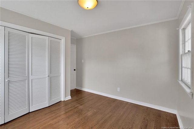 2702 Dartmouth Drive, Fayetteville, NC 28304