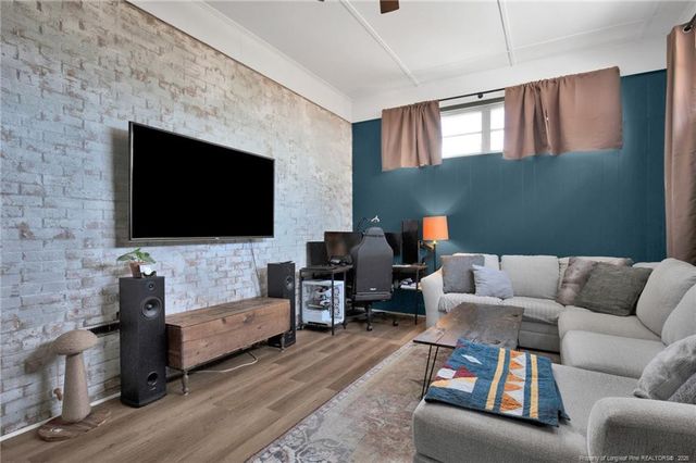 2702 Dartmouth Drive, Fayetteville, NC 28304