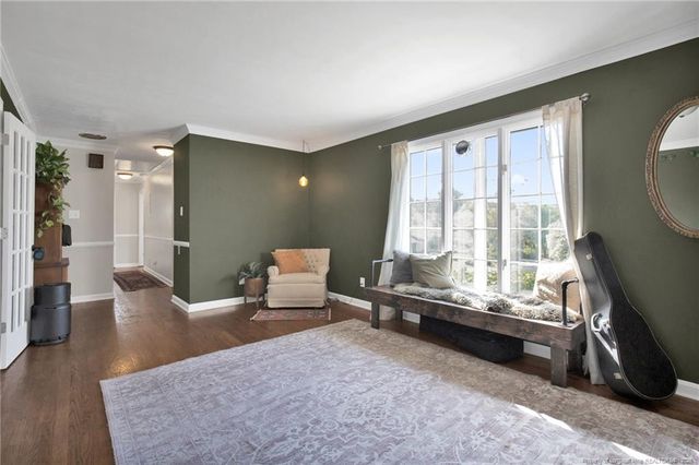 2702 Dartmouth Drive, Fayetteville, NC 28304