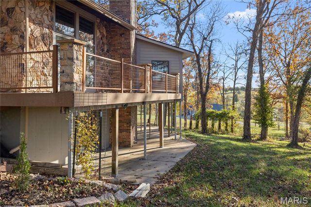 7195 Highway AJ, Union, MO 63084