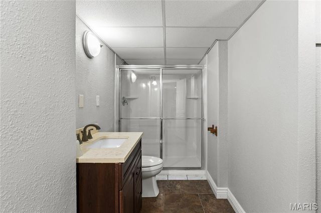 7195 Highway AJ, Union, MO 63084