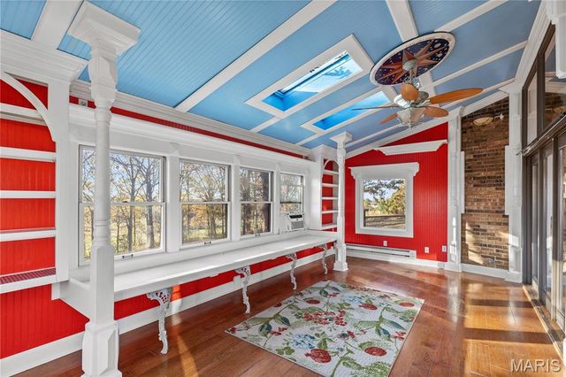 7195 Highway AJ, Union, MO 63084