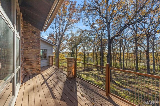 7195 Highway AJ, Union, MO 63084