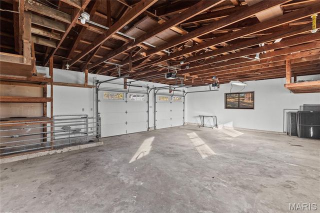 7195 Highway AJ, Union, MO 63084