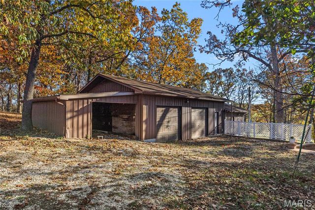 7195 Highway AJ, Union, MO 63084