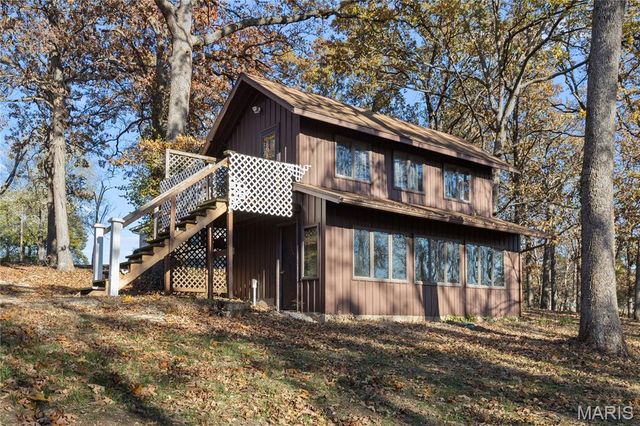 7195 Highway AJ, Union, MO 63084