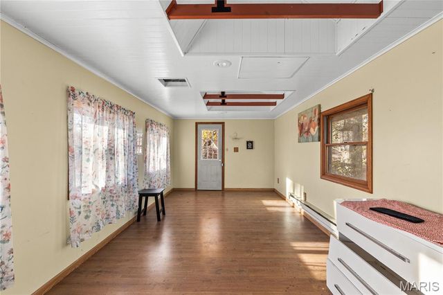 7195 Highway AJ, Union, MO 63084