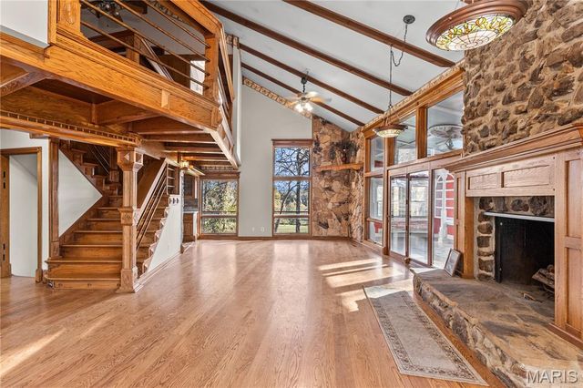 7195 Highway AJ, Union, MO 63084