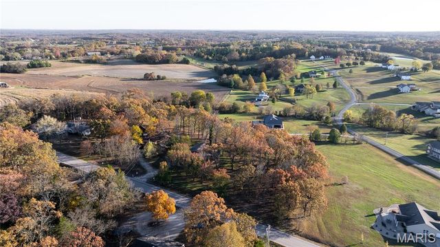 7195 Highway AJ, Union, MO 63084