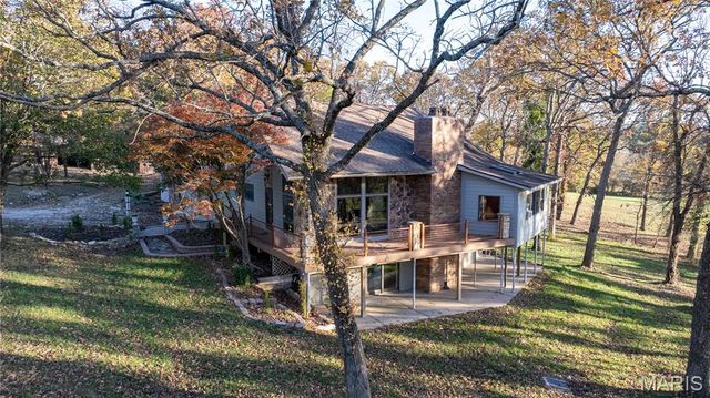 7195 Highway AJ, Union, MO 63084