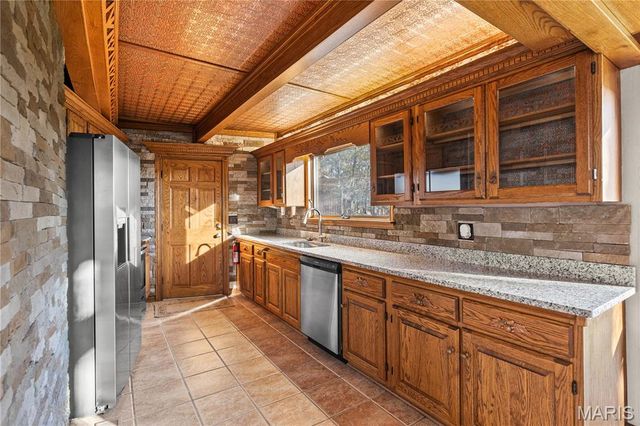 7195 Highway AJ, Union, MO 63084