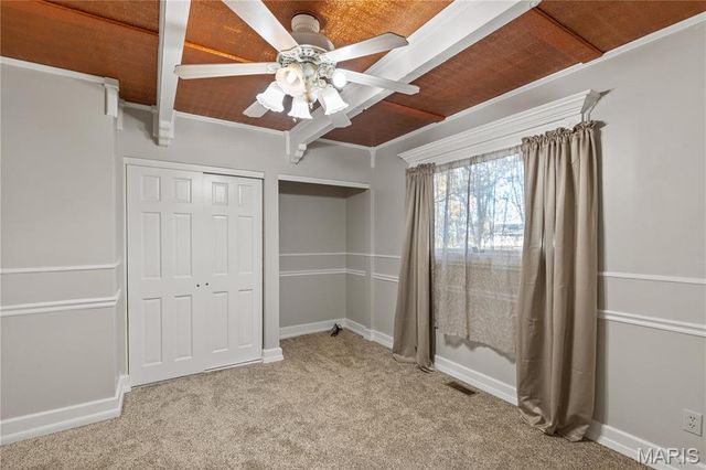 7195 Highway AJ, Union, MO 63084