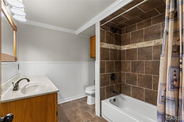 7195 Highway AJ, Union, MO 63084