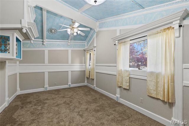 7195 Highway AJ, Union, MO 63084