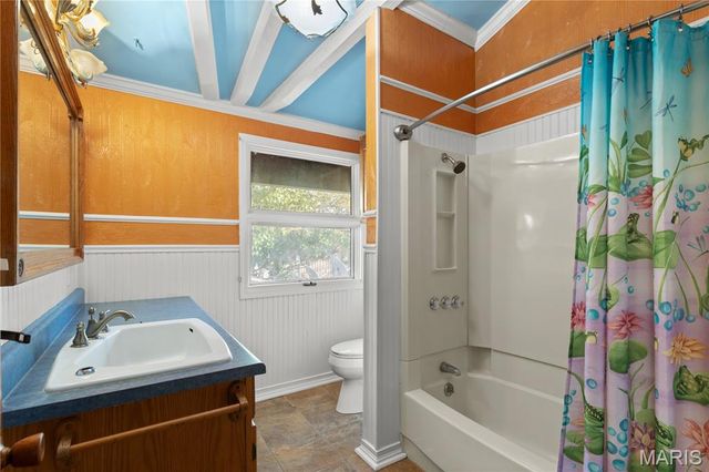 7195 Highway AJ, Union, MO 63084