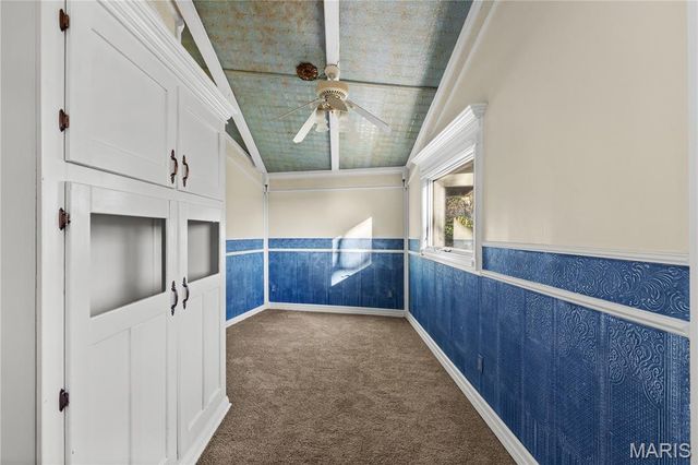 7195 Highway AJ, Union, MO 63084