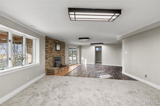 7195 Highway AJ, Union, MO 63084