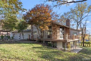 7195 Highway AJ, Union, MO 63084