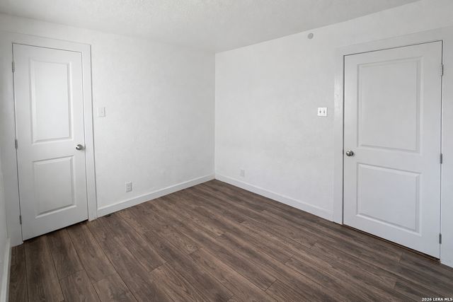 1411 lamar, San Antonio, TX 78202