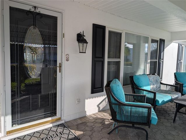 9025 40TH WAY N, Pinellas Park, FL 33782