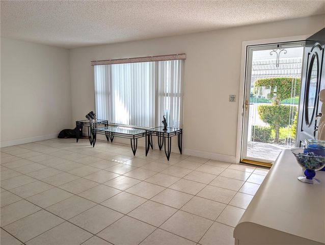 9025 40TH WAY N, Pinellas Park, FL 33782