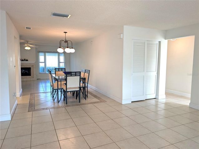 9025 40TH WAY N, Pinellas Park, FL 33782