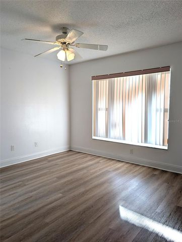 9025 40TH WAY N, Pinellas Park, FL 33782