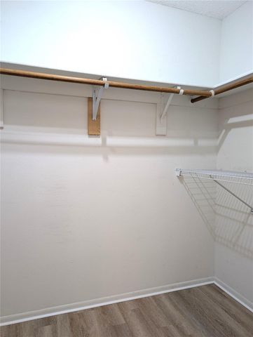 9025 40TH WAY N, Pinellas Park, FL 33782