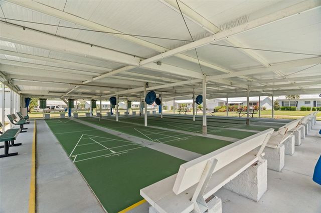 9025 40TH WAY N, Pinellas Park, FL 33782