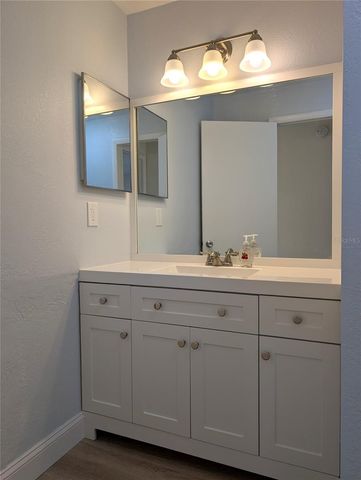 9025 40TH WAY N, Pinellas Park, FL 33782