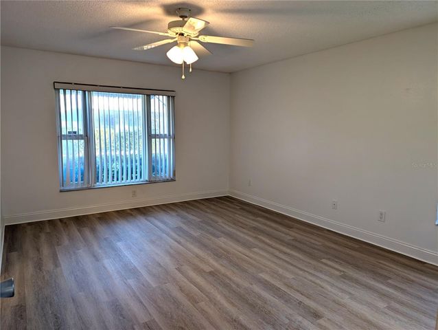 9025 40TH WAY N, Pinellas Park, FL 33782