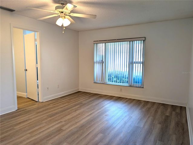 9025 40TH WAY N, Pinellas Park, FL 33782