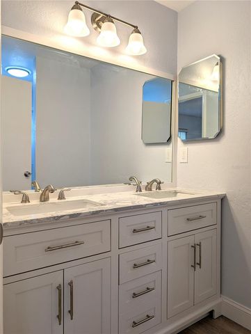 9025 40TH WAY N, Pinellas Park, FL 33782